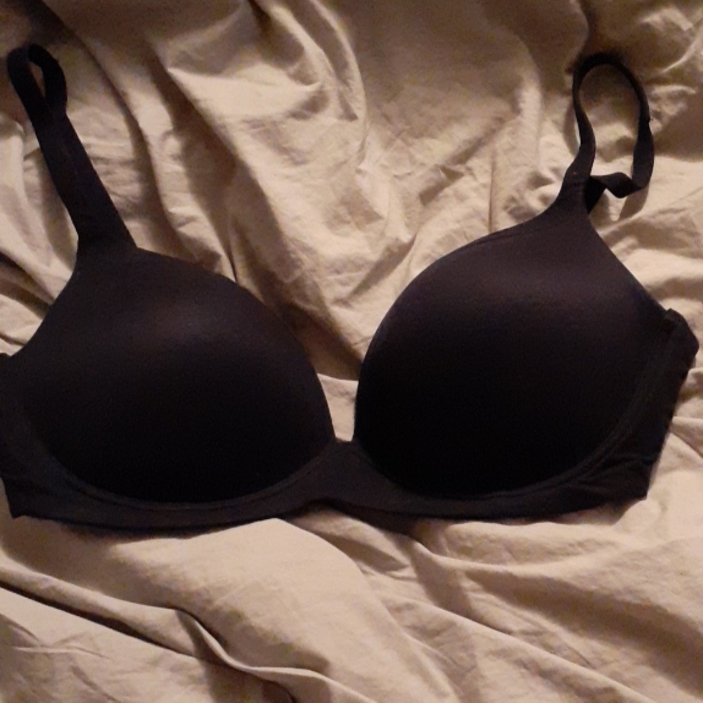 Victoria secret bra